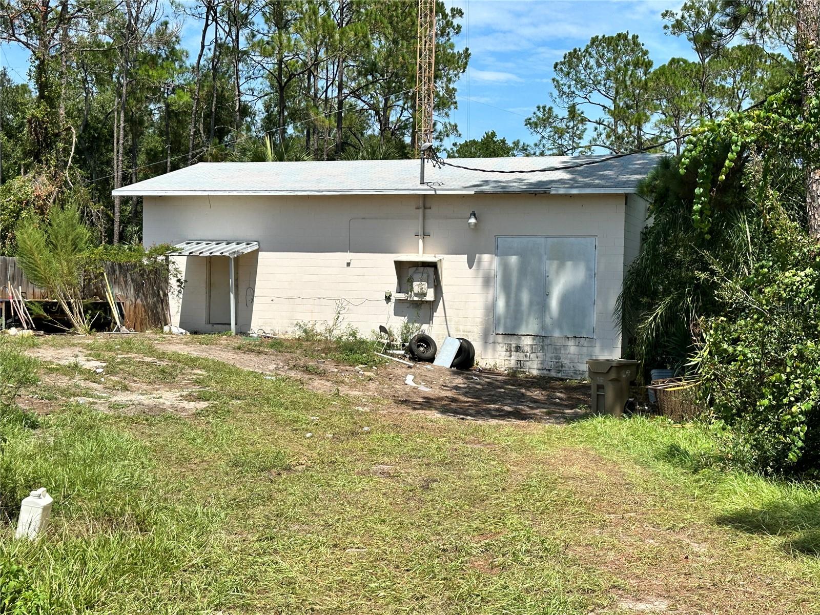 35011 Haines Creek Rd Property Photo 15