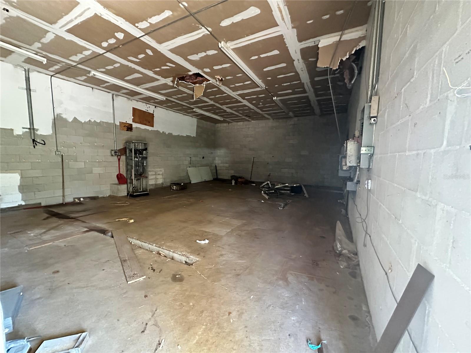 35011 Haines Creek Rd Property Photo 16
