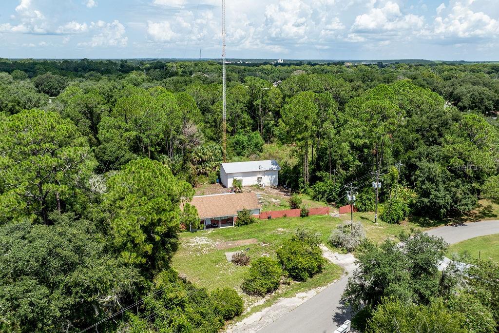 35011 Haines Creek Rd Property Photo 18