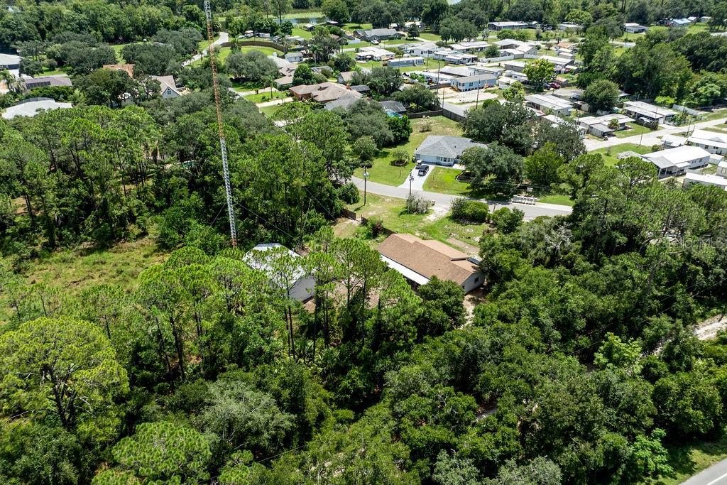 35011 Haines Creek Rd Property Photo 19