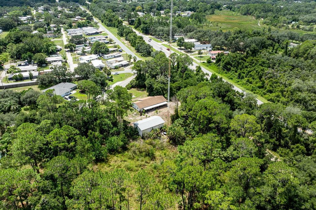 35011 Haines Creek Rd Property Photo 20