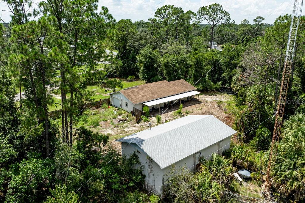 35011 Haines Creek Rd Property Photo 22