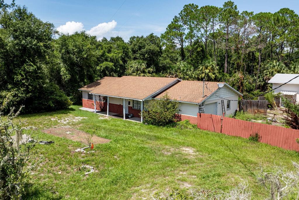 35011 Haines Creek Rd Property Photo 23