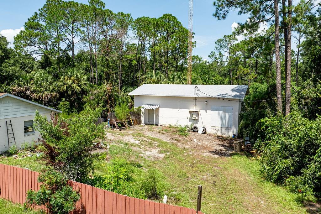 35011 Haines Creek Rd Property Photo 24