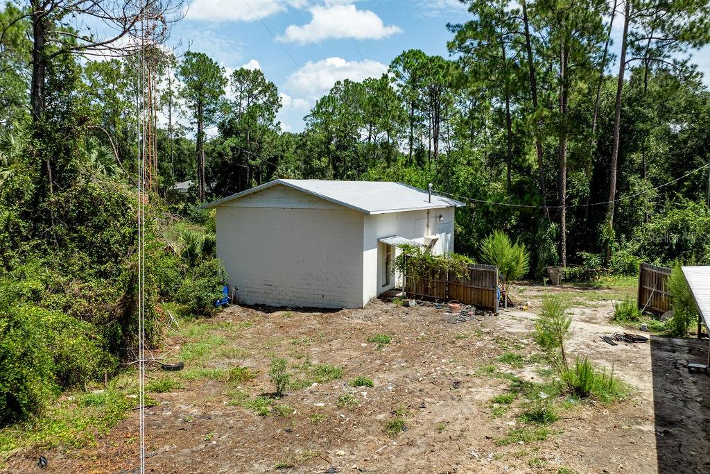 35011 Haines Creek Rd Property Photo 25