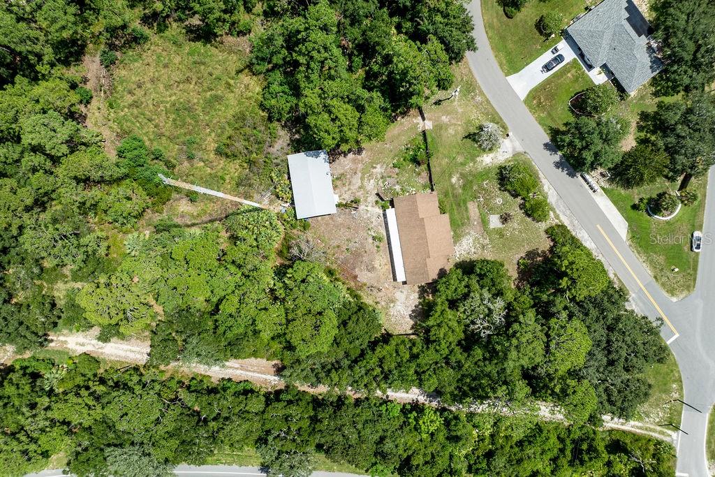 35011 Haines Creek Rd Property Photo 26