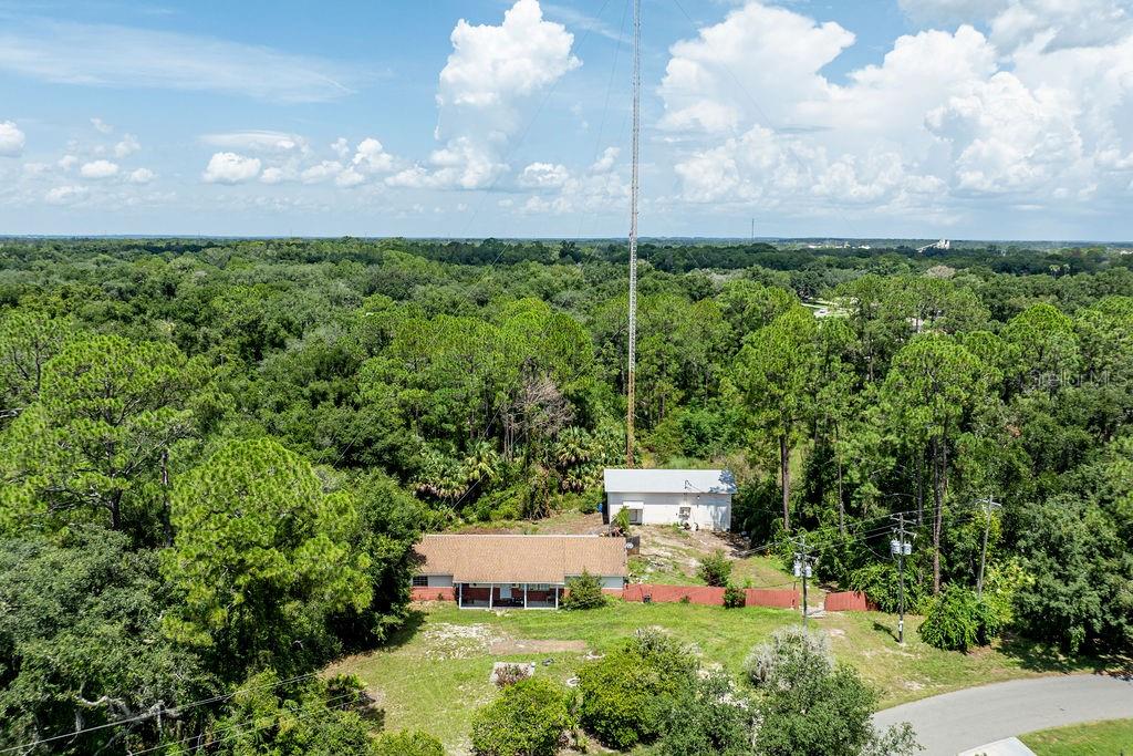 35011 Haines Creek Rd Property Photo 27