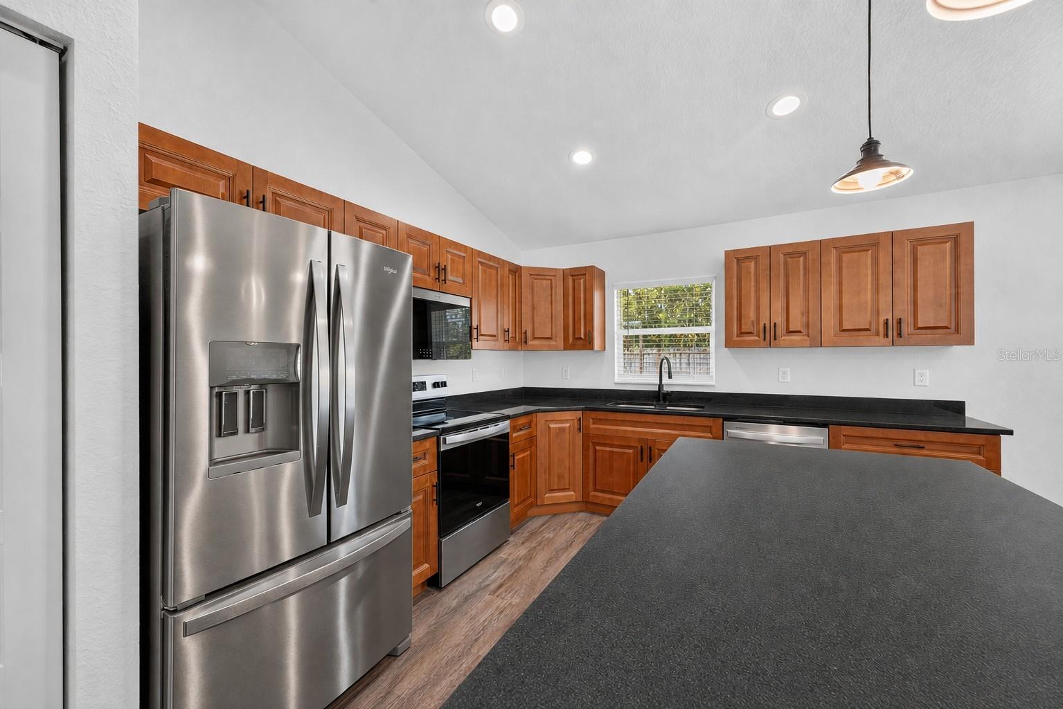 138 Fisher Run Property Photo 8