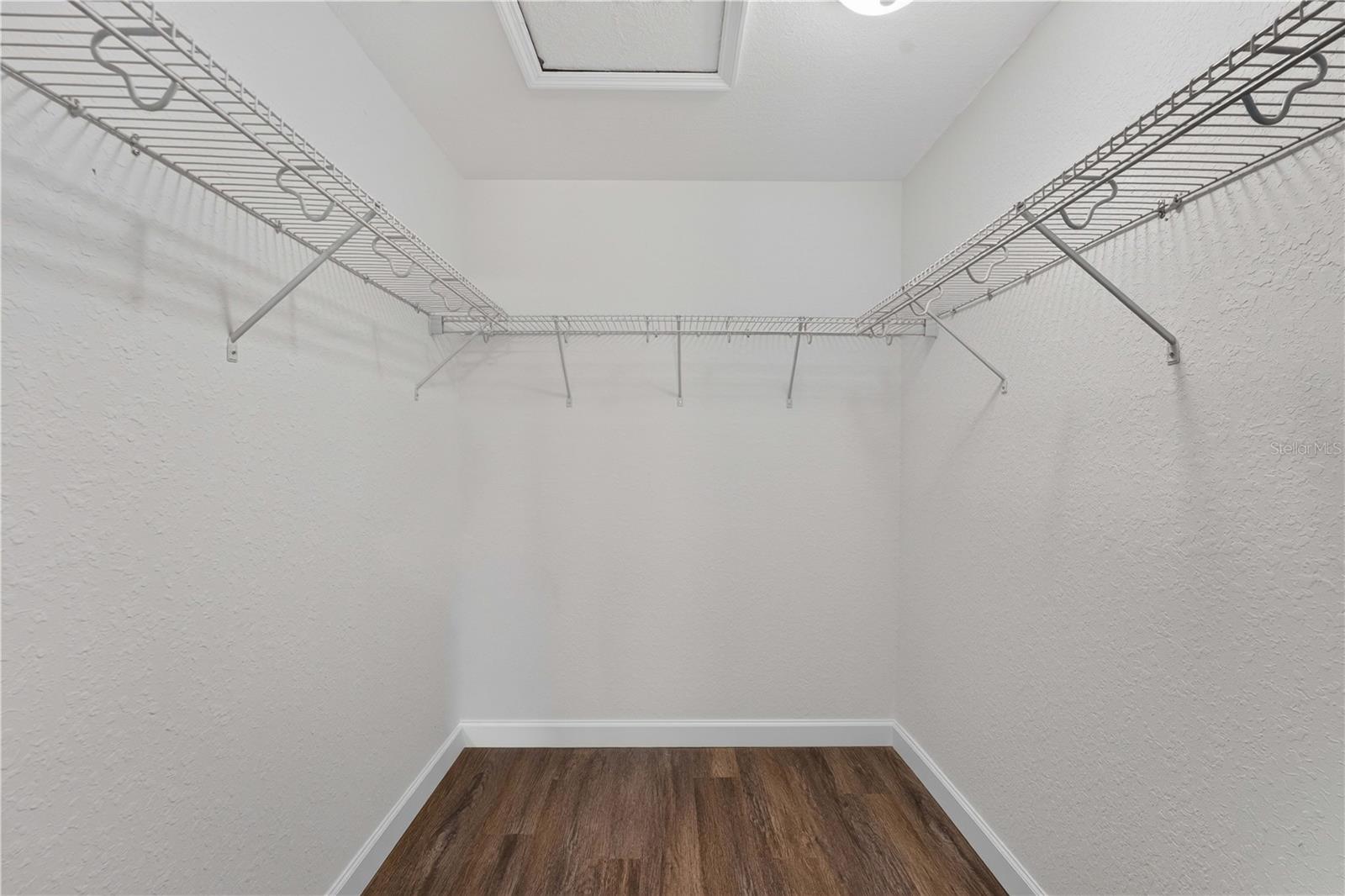 138 Fisher Run Property Photo 10