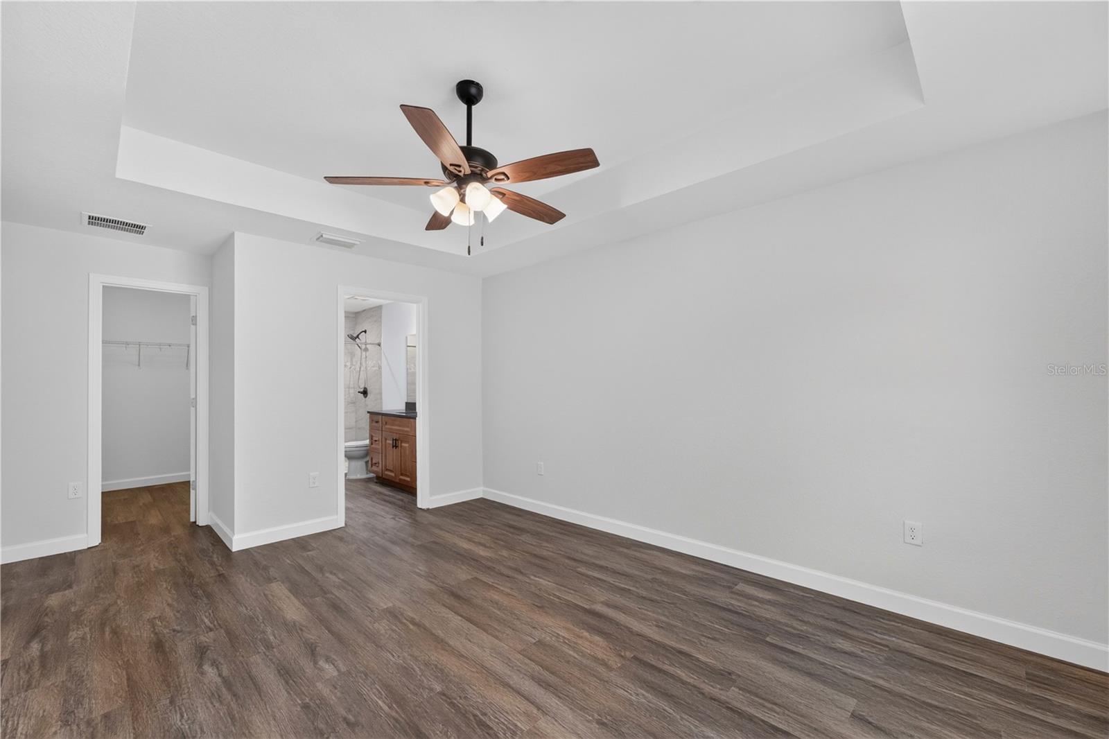 138 Fisher Run Property Photo 11