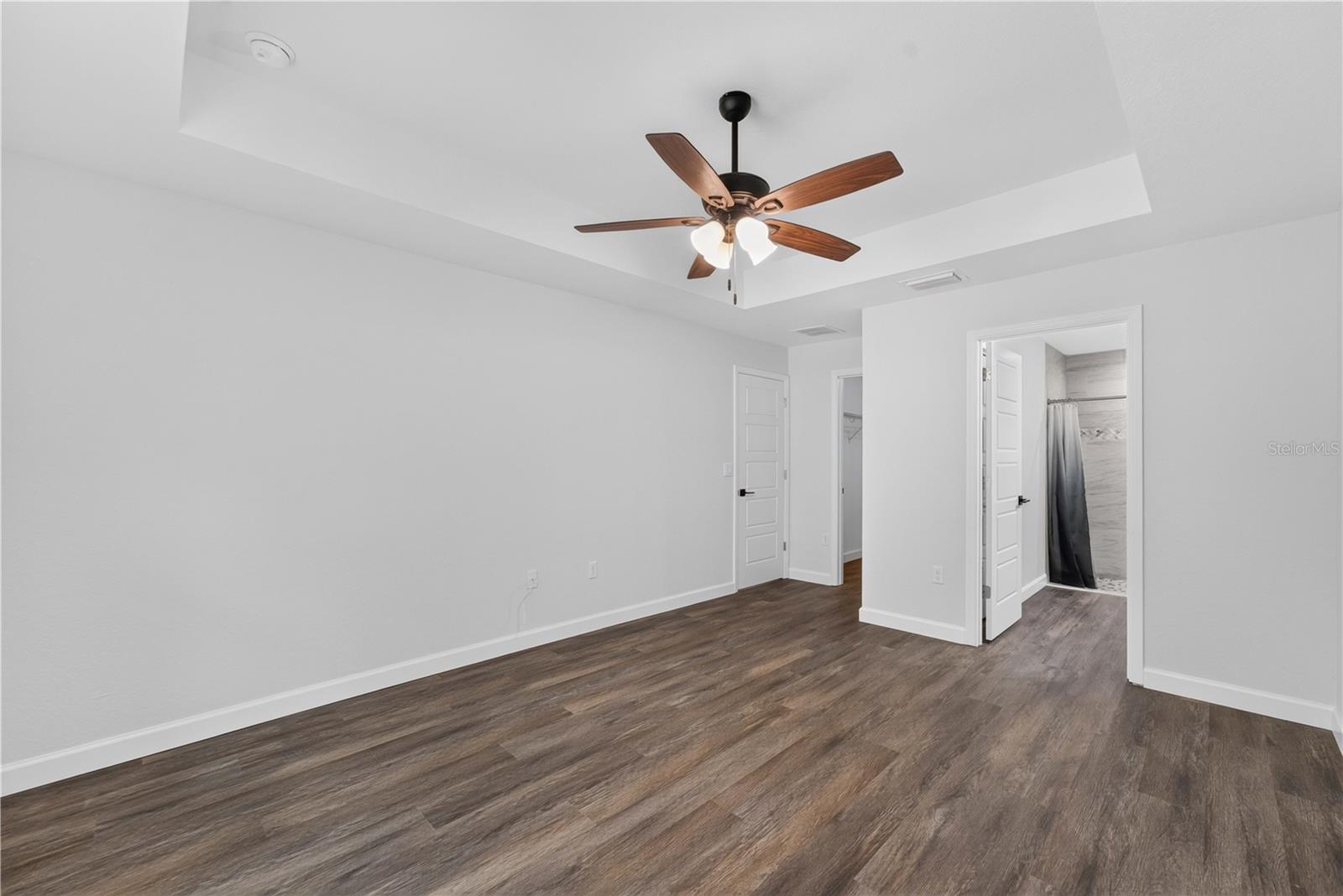 138 Fisher Run Property Photo 12