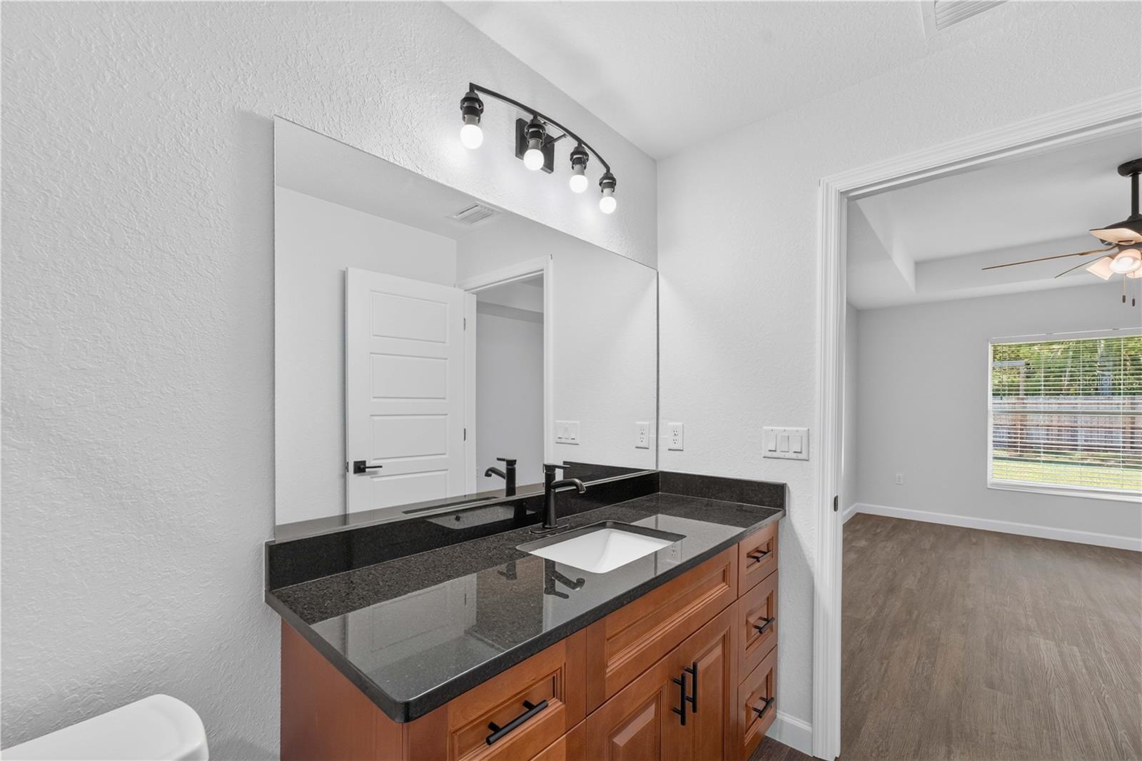 138 Fisher Run Property Photo 14