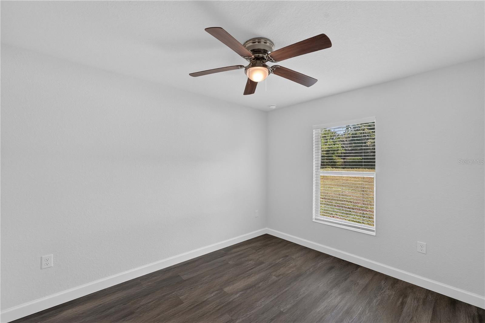 138 Fisher Run Property Photo 15
