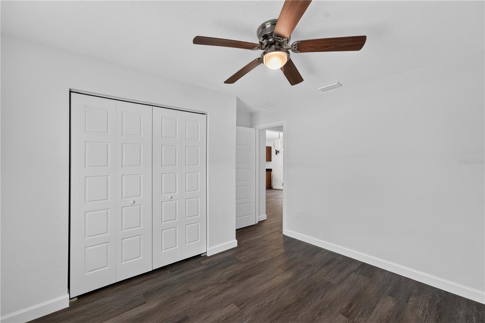 138 Fisher Run Property Photo 16