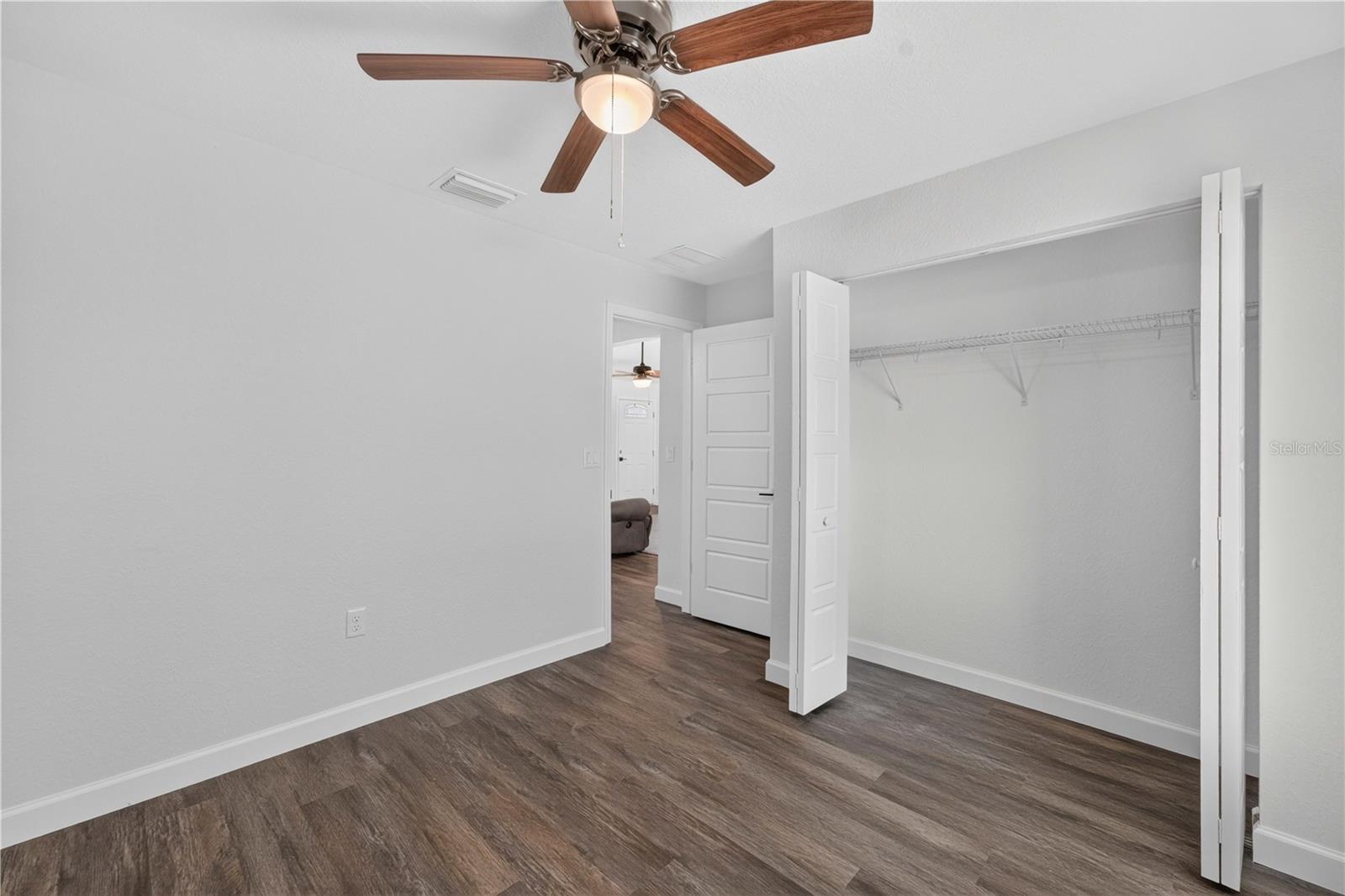 138 Fisher Run Property Photo 17