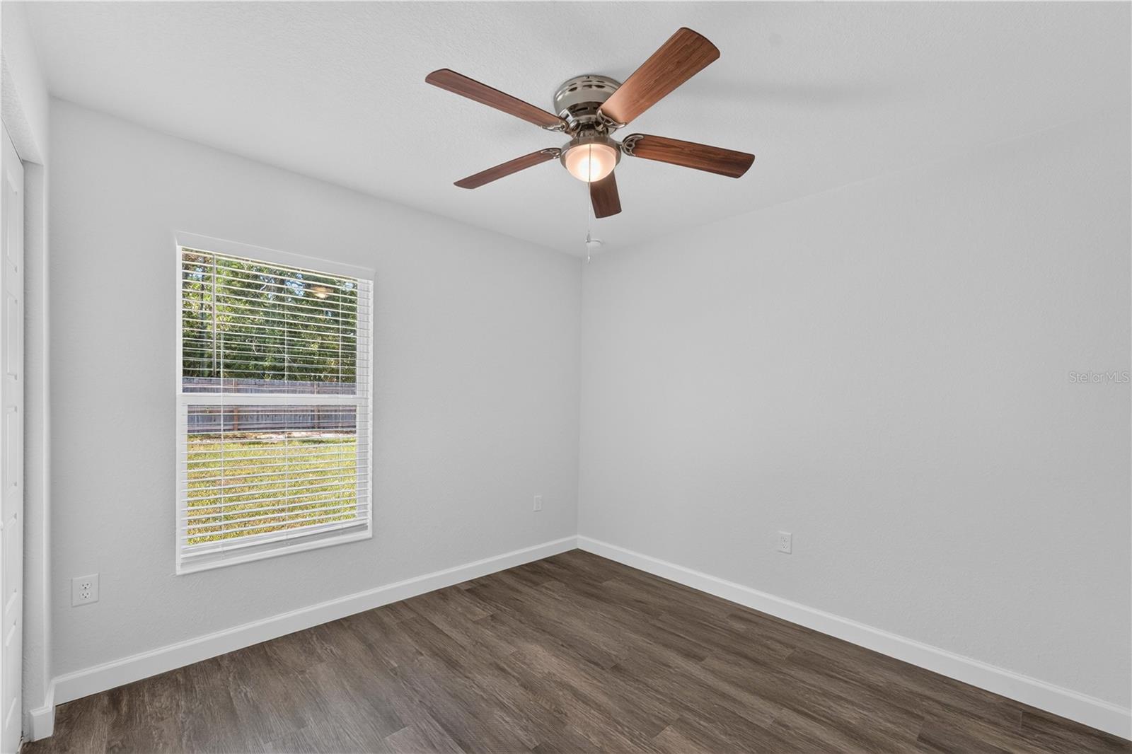 138 Fisher Run Property Photo 18