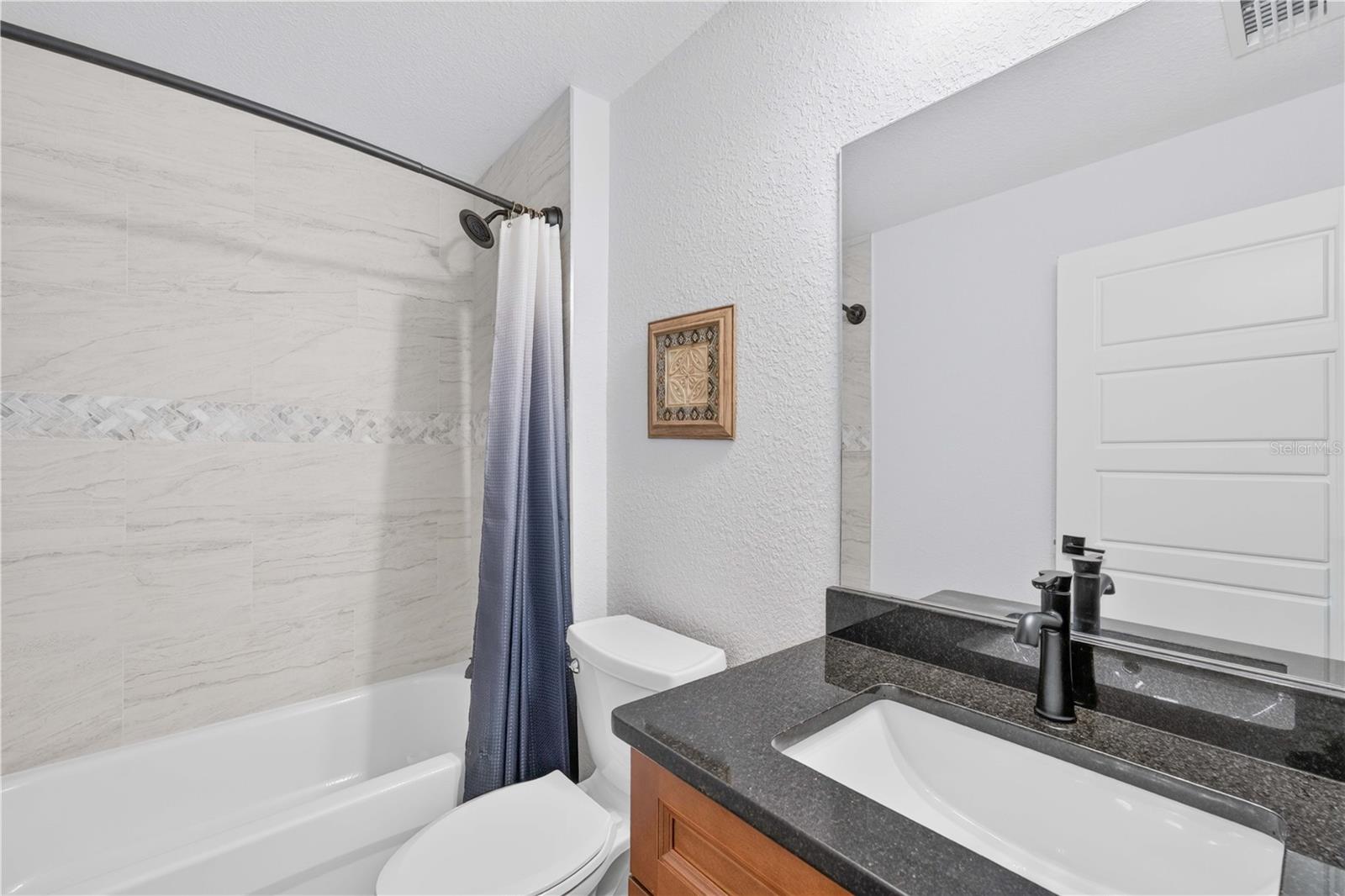 138 Fisher Run Property Photo 20