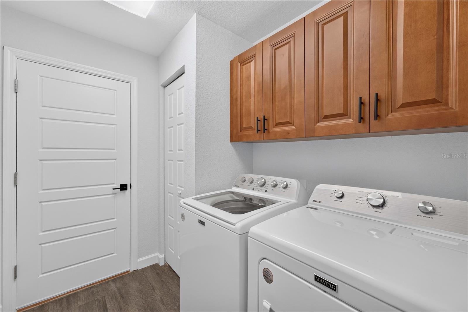 138 Fisher Run Property Photo 21