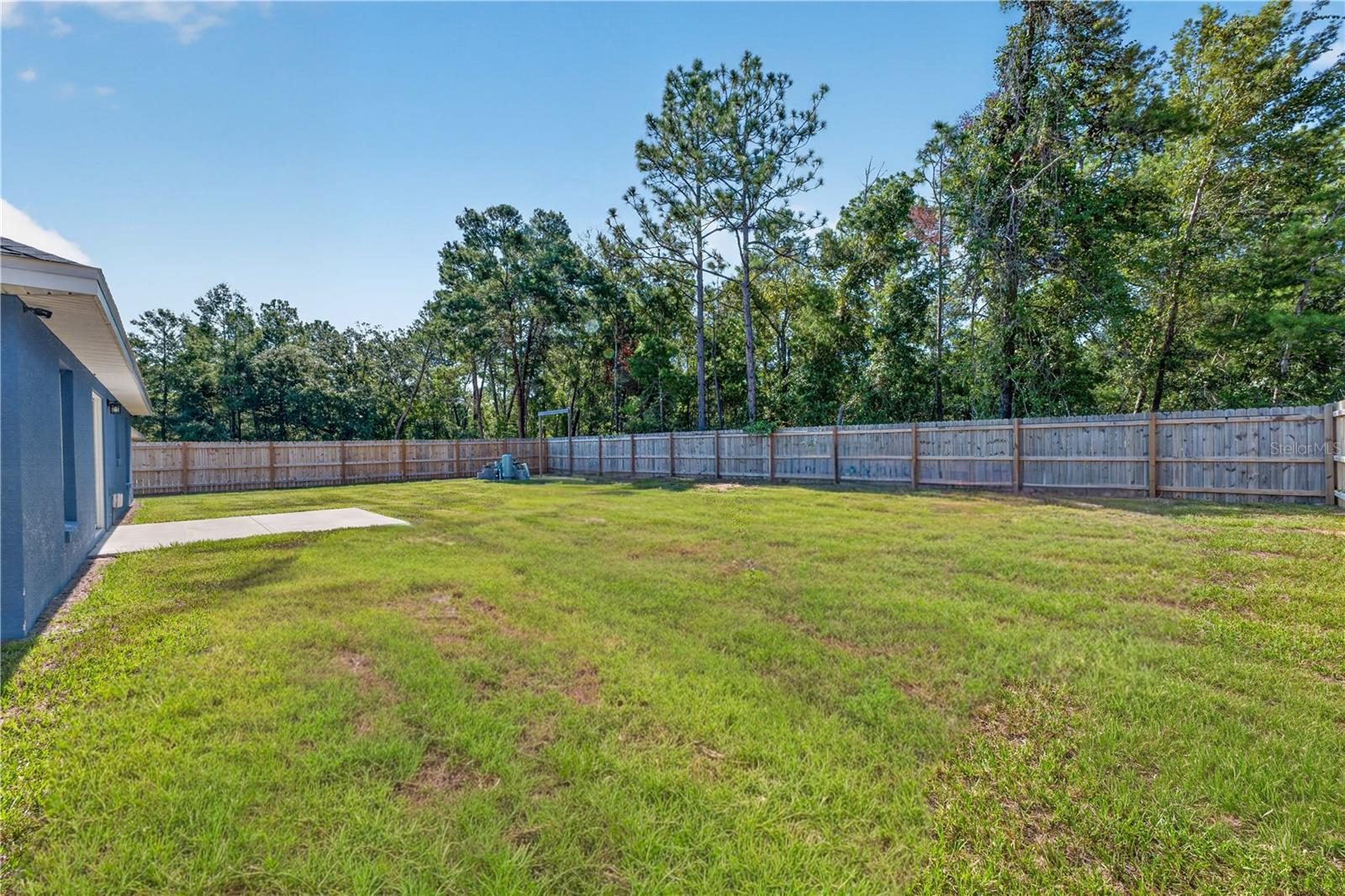 138 Fisher Run Property Photo 25