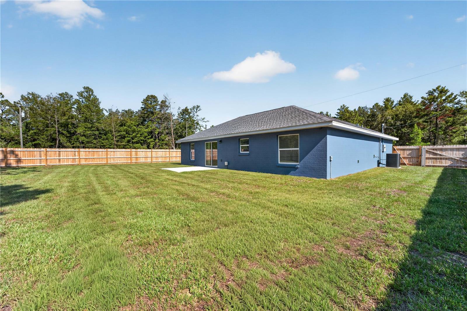 138 Fisher Run Property Photo 26