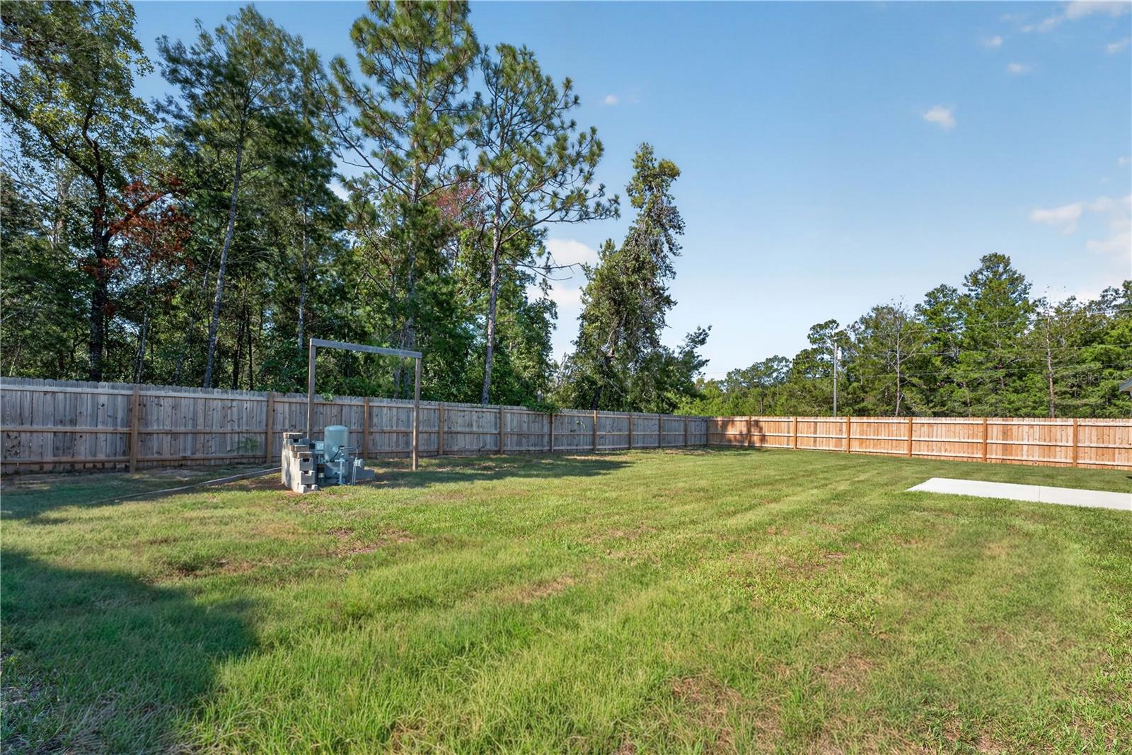 138 Fisher Run Property Photo 27