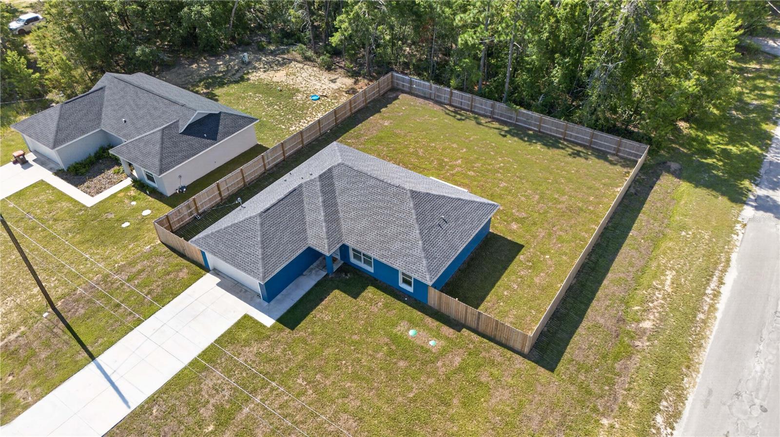 138 Fisher Run Property Photo 30