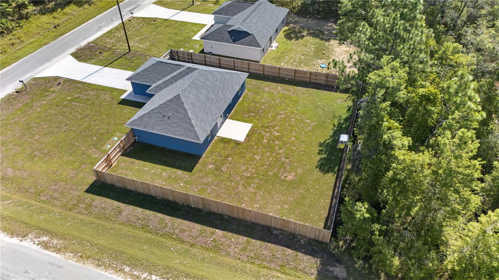 138 Fisher Run Property Photo 31