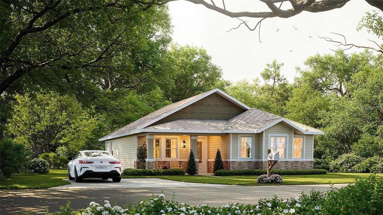 1331 Water Oak Rd Property Photo 1