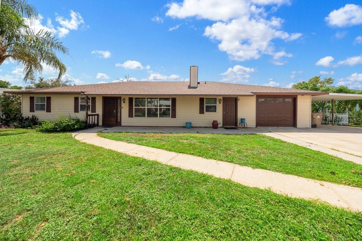 11318 Circle Way Property Photo 2