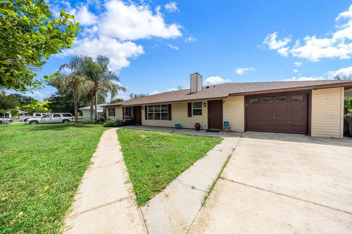 11318 Circle Way Property Photo 4