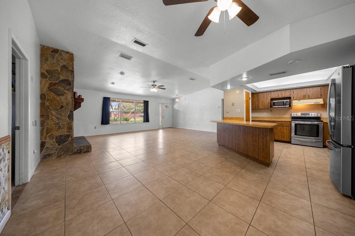 11318 Circle Way Property Photo 11