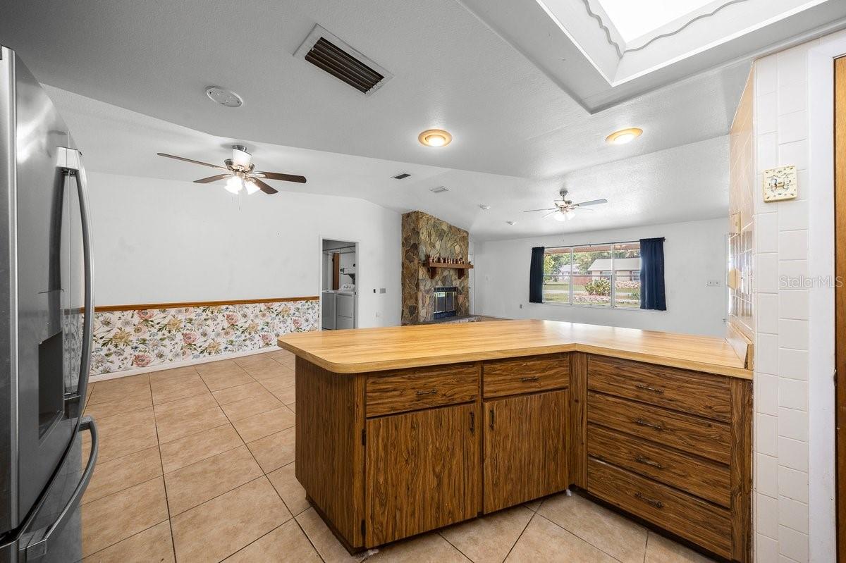 11318 Circle Way Property Photo 14