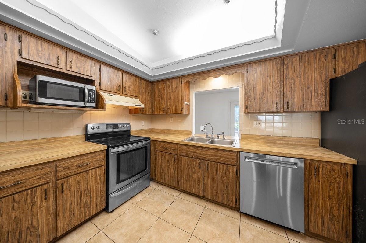 11318 Circle Way Property Photo 15
