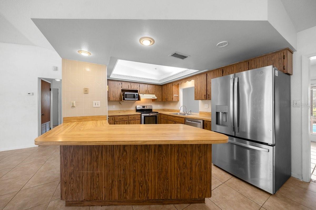 11318 Circle Way Property Photo 16