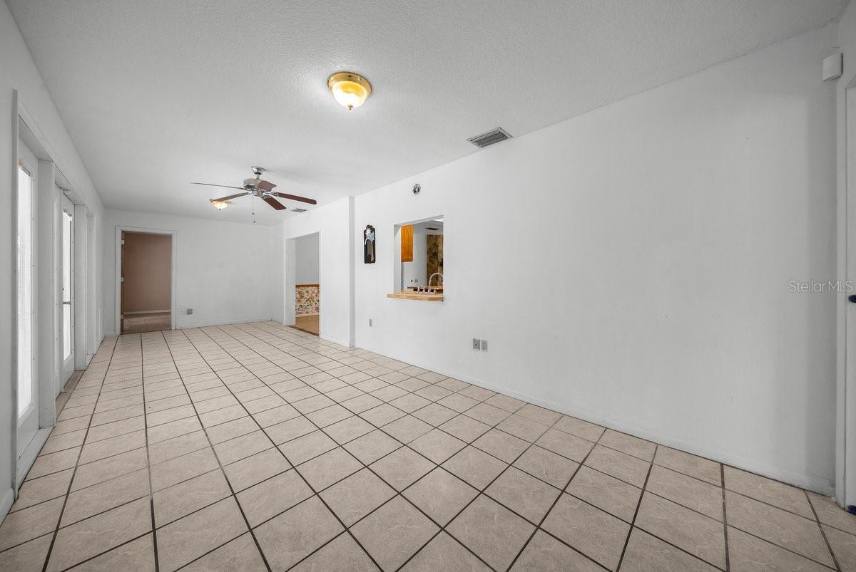 11318 Circle Way Property Photo 17
