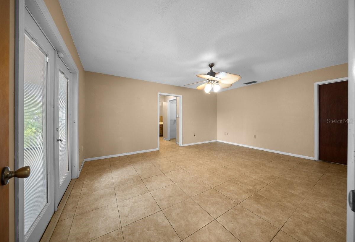 11318 Circle Way Property Photo 19