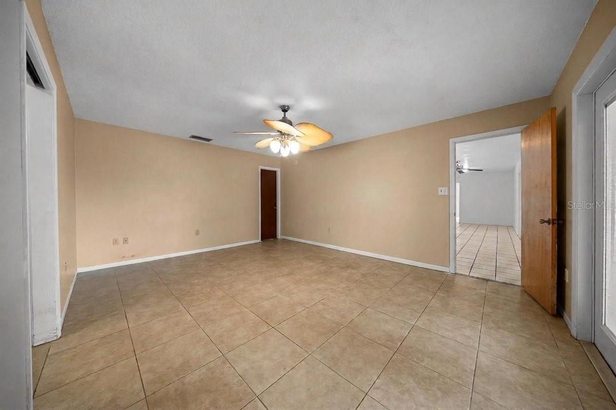 11318 Circle Way Property Photo 20