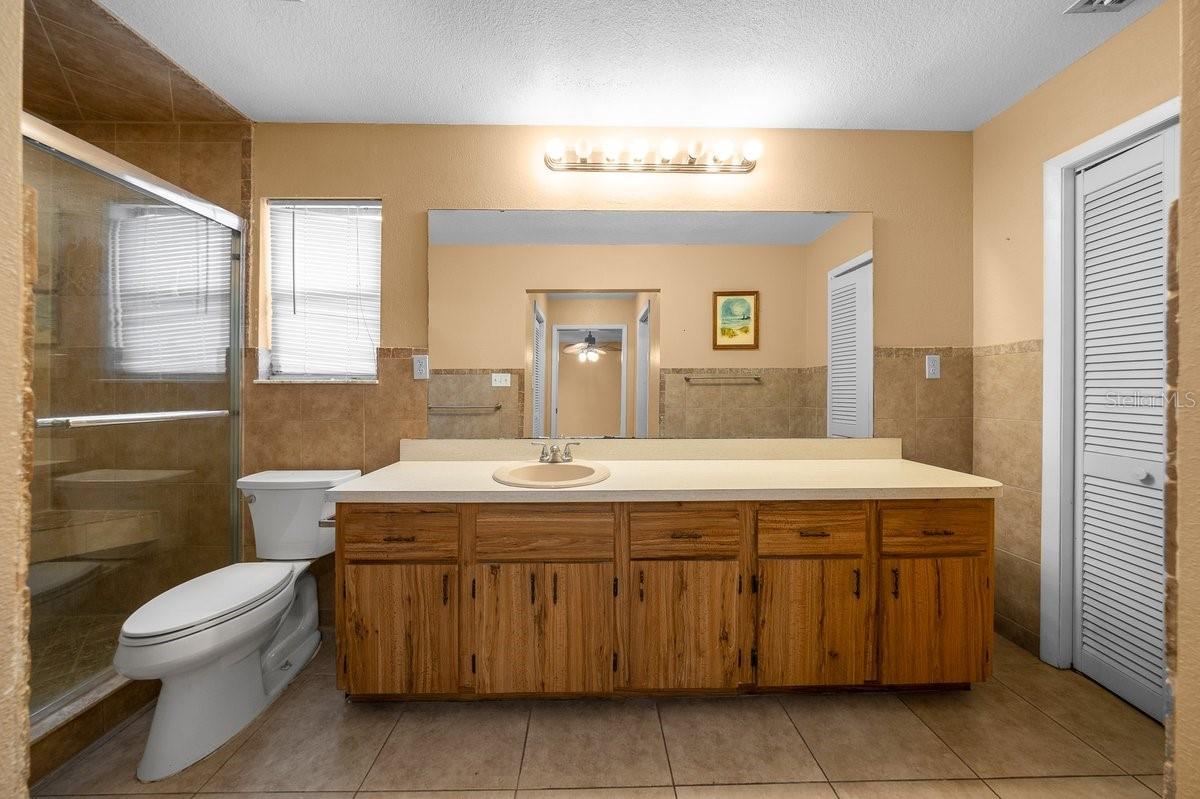 11318 Circle Way Property Photo 21