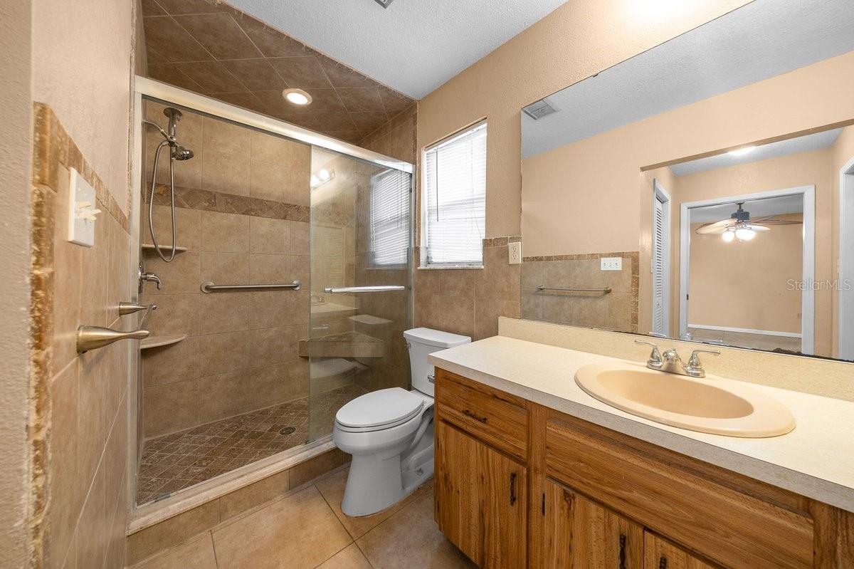11318 Circle Way Property Photo 22