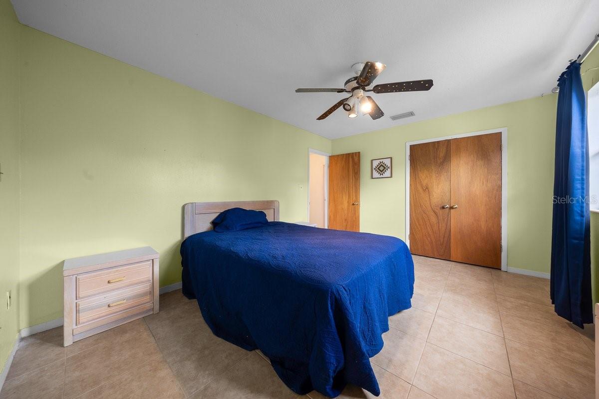 11318 Circle Way Property Photo 23