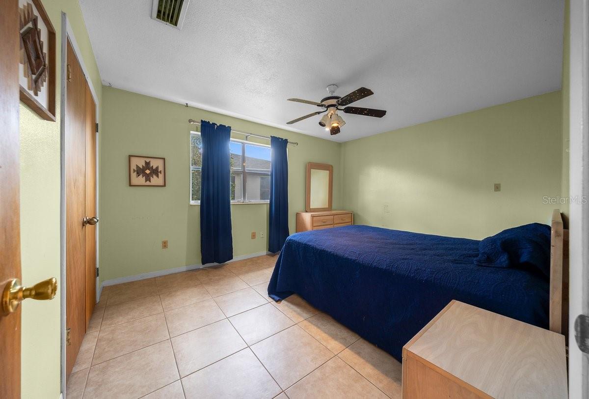 11318 Circle Way Property Photo 24