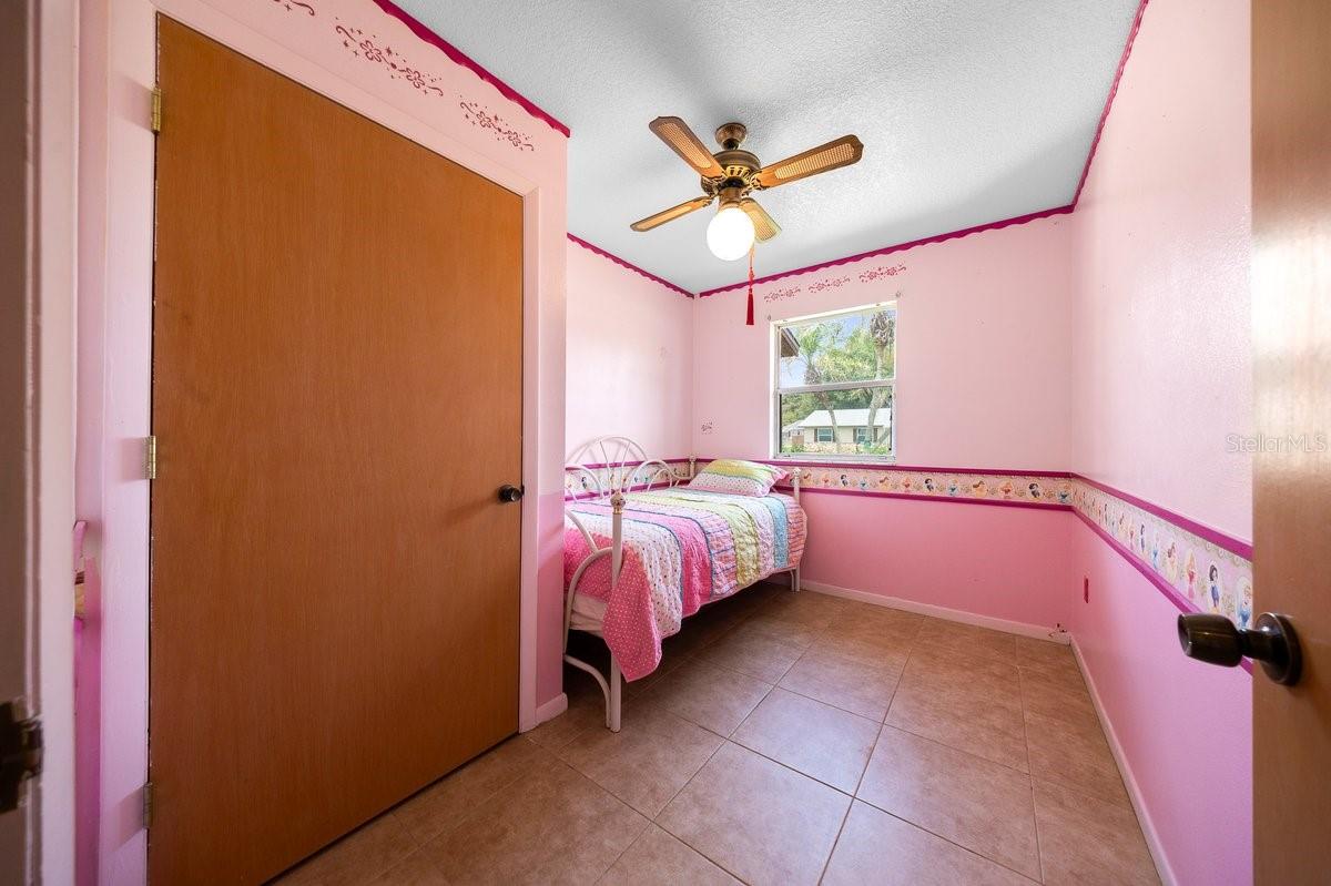 11318 Circle Way Property Photo 25