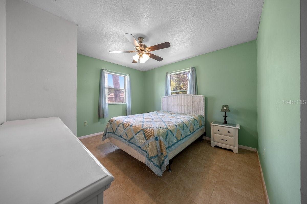11318 Circle Way Property Photo 26