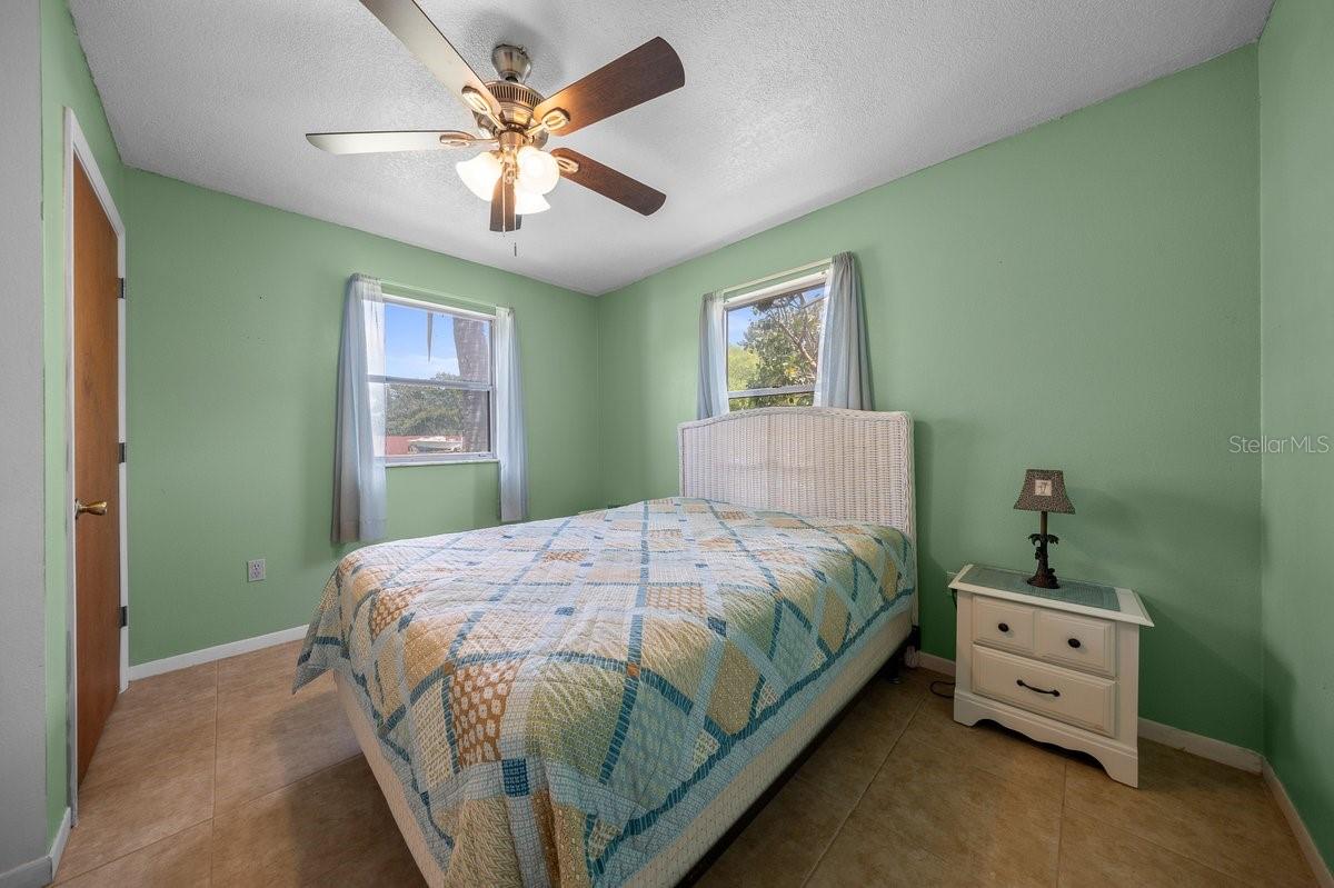 11318 Circle Way Property Photo 27