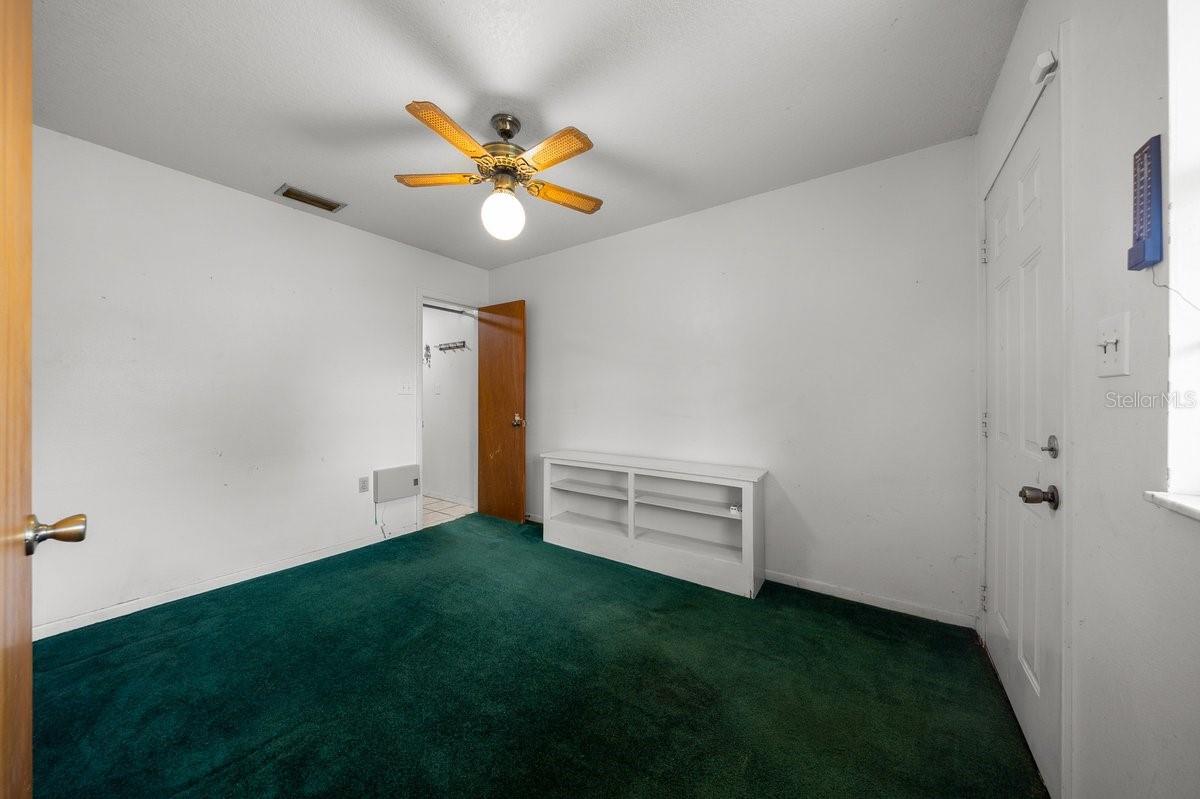 11318 Circle Way Property Photo 28