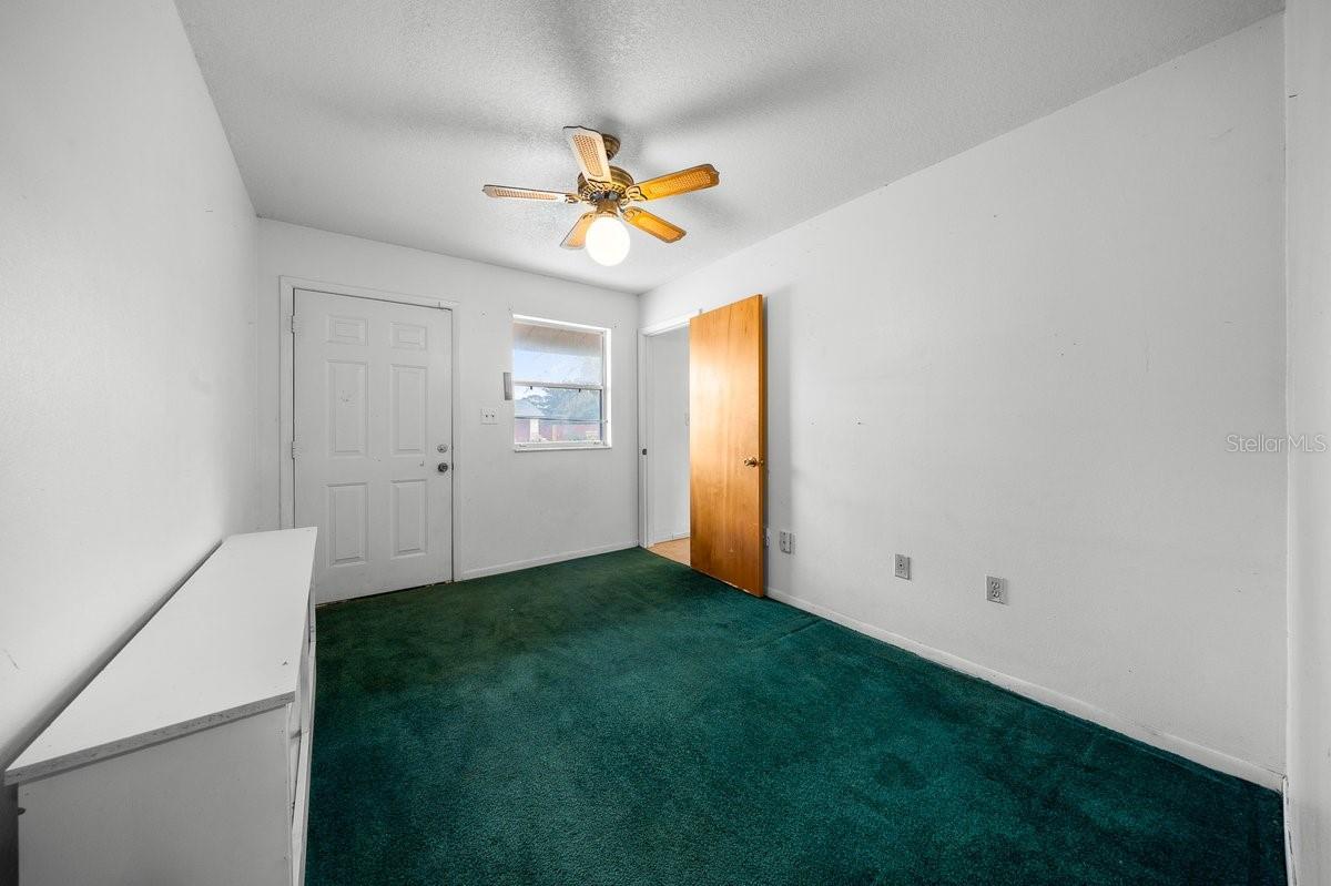 11318 Circle Way Property Photo 29