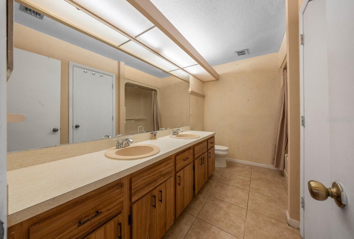 11318 Circle Way Property Photo 30