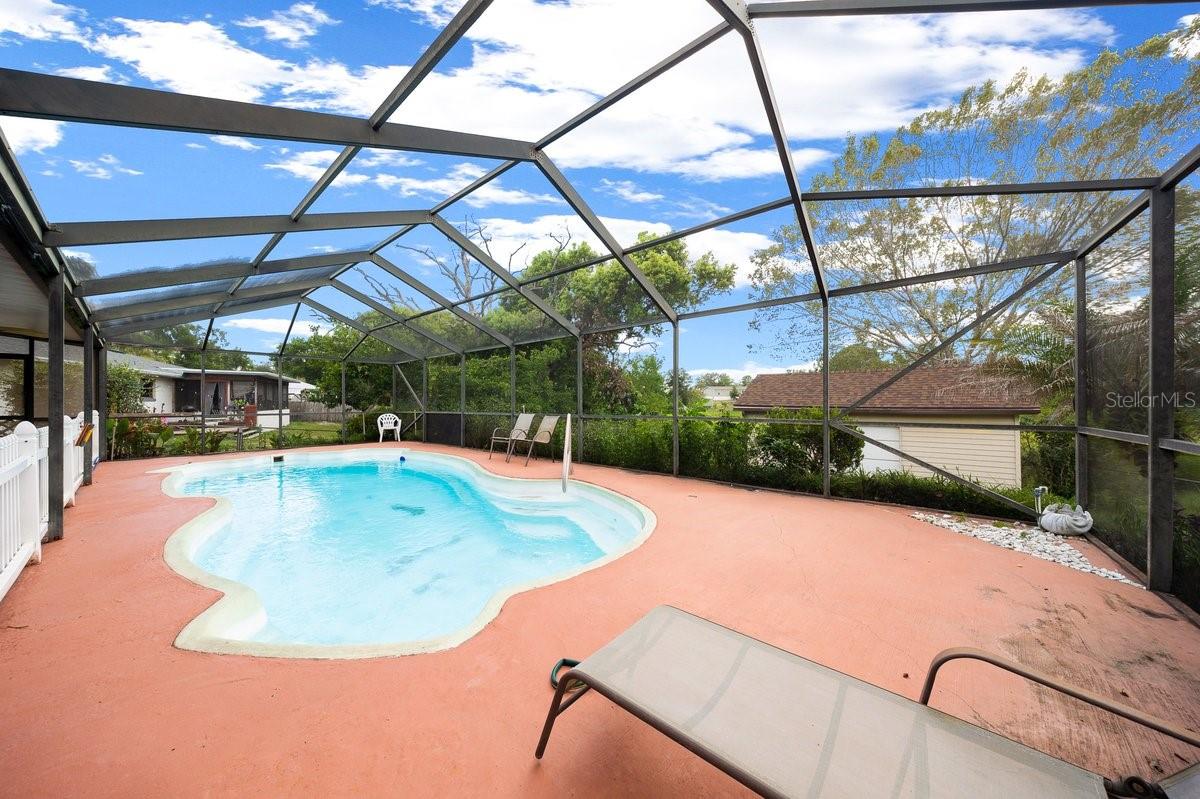 11318 Circle Way Property Photo 34