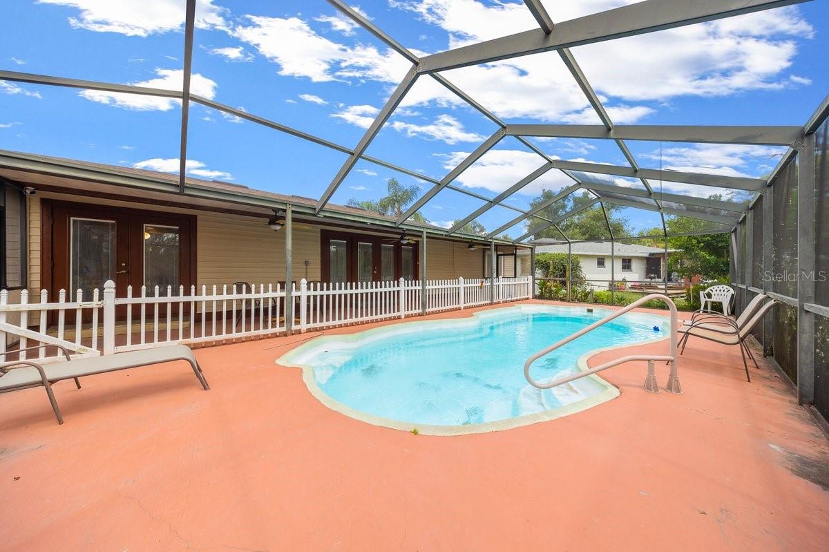 11318 Circle Way Property Photo 35
