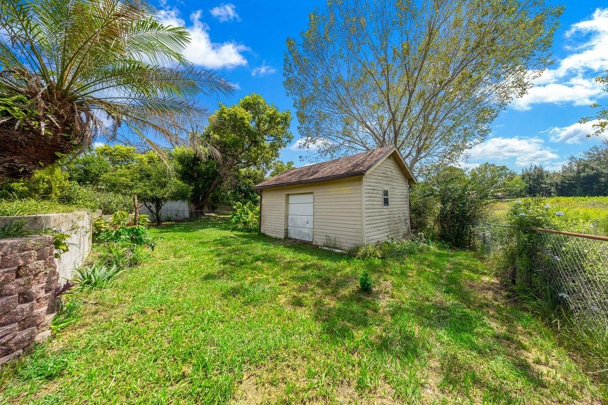 11318 Circle Way Property Photo 37